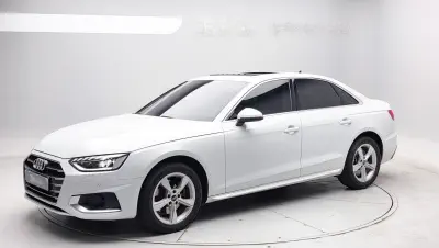 catalog-car-6