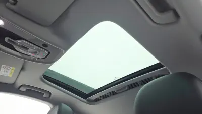 catalog-car-15