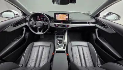 catalog-car-7