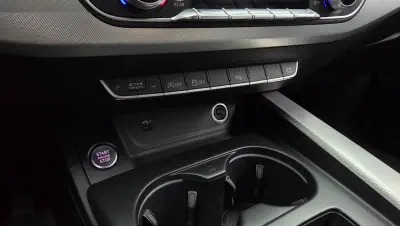 catalog-car-18