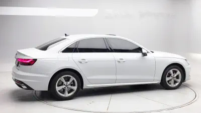 catalog-car-5