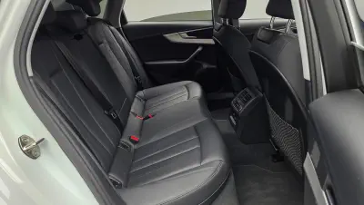 catalog-car-11