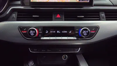 catalog-car-16