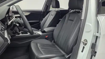 catalog-car-8