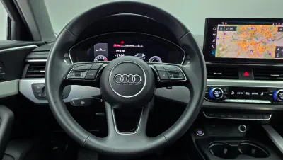 catalog-car-12