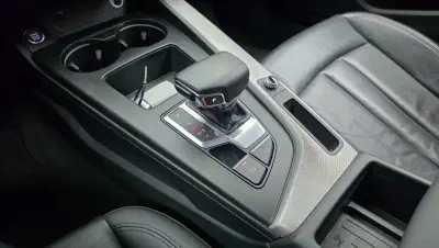 catalog-car-17