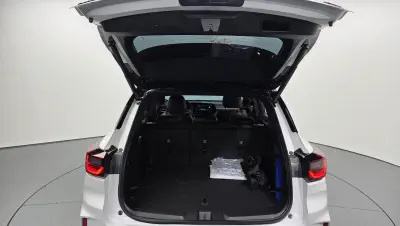 catalog-car-20