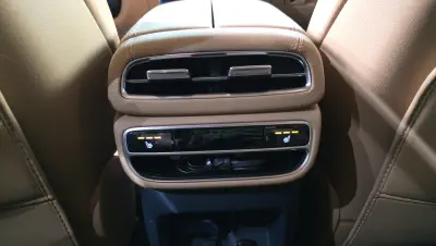 catalog-car-18