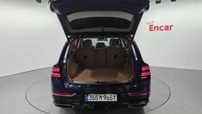 catalog-car-20