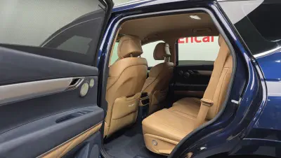 catalog-car-17