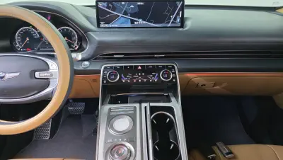 catalog-car-15