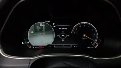 catalog-car-8