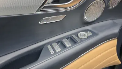 catalog-car-12