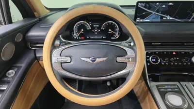 catalog-car-14