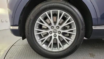catalog-car-5