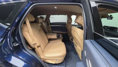 catalog-car-19