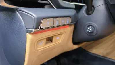 catalog-car-13