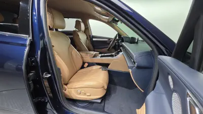 catalog-car-10