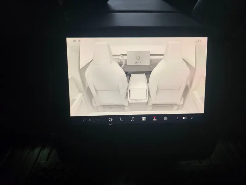 Tesla Cybertruck
