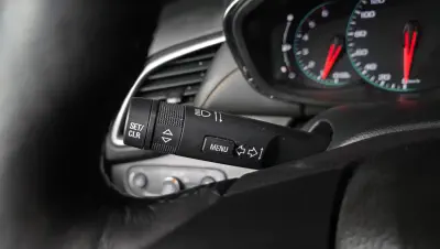 catalog-car-20
