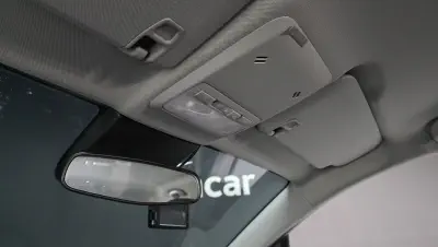 catalog-car-16