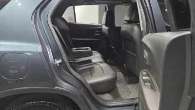 catalog-car-11
