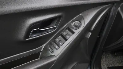 catalog-car-19