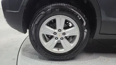 catalog-car-5