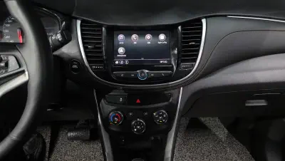 catalog-car-28