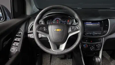 catalog-car-13