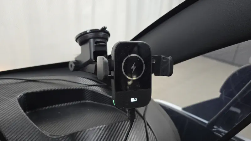 Renault Twizy