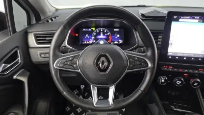 catalog-car-15