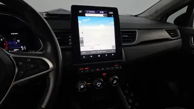 catalog-car-17