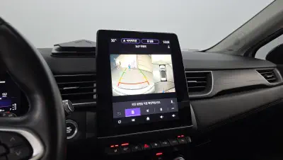 catalog-car-18