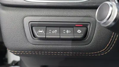 catalog-car-14