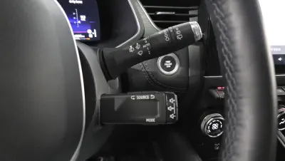 catalog-car-16