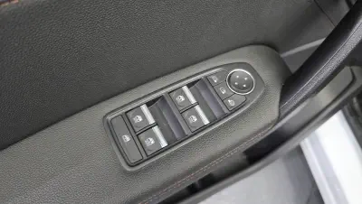 catalog-car-13