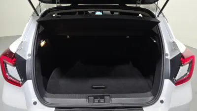 catalog-car-20