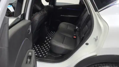 catalog-car-12