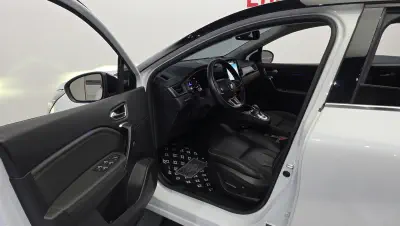 catalog-car-10