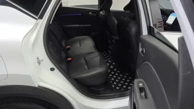 catalog-car-11