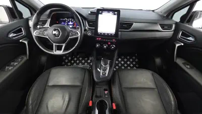 catalog-car-7