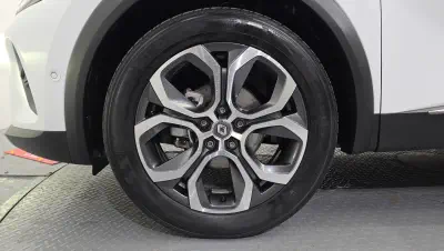 catalog-car-5