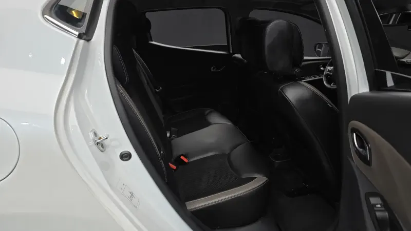 Renault Cilo