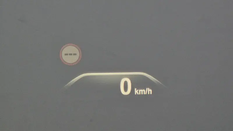 BMW 6-Series Gran Turismo