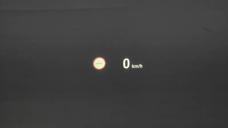 BMW 5-Series Gran Turismo