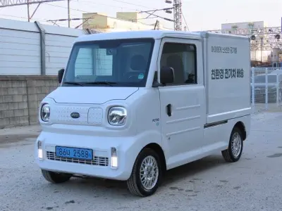 OTHERS Others