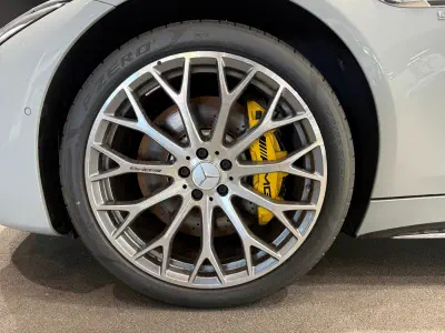 catalog-car-5