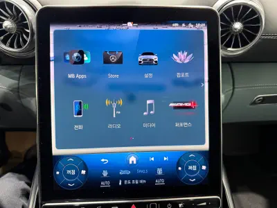 catalog-car-13