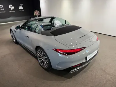 catalog-car-19
